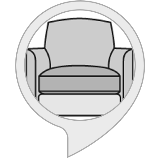 SmartComfort Sofa